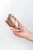 Вакуумный клиторальный стимулятор Satisfyer Pro Deluxe