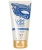 Интимный гель на водной основе Lube Tube Xtra Moisturizing с увлажняющим эффектом - 150 мл. Интимный гель на водной основе Lube Tube Xtra Moisturizing с увлажняющим эффектом - 150 мл.