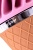 Вибратор с нежными лепестками Satisfyer Sweet Treat розовый