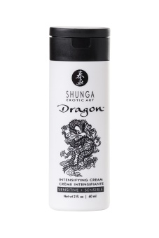Подарочный набор косметики Shunga Carnal Pleasure Kit Плотские утехи