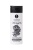 Подарочный набор косметики Shunga Carnal Pleasure Kit Плотские утехи