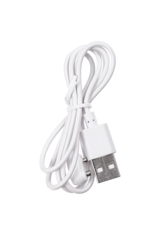 Телесный реалистичный вибратор-пульсатор - 23 см.