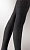 Теплые колготки Small Diamond Opaque Tights