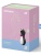 Вакуумный клиторальный стимулятор Satisfyer Pro Penguin Next Generation