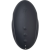 Вакуумный стимулятор с вибрацией Satisfyer Vulva Lover 3 чёрный