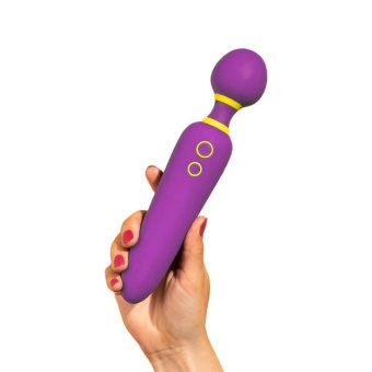 Набор вибраторов Romp Pleasure Kit