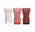 Мастурбатор Tenga Soft Case Cup Hard