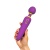 Набор вибраторов Romp Pleasure Kit
