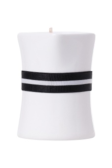 Массажная свеча Mystim Petits Joujoux Athens Мускус и пачули 190 г