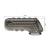 Дымчатая насадка на пенис Farrel Дымчатая насадка на пенис Farrel