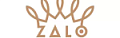 Zalo