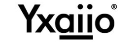 Yxaiio GmbH