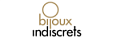 Bijoux Indiscrets