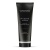 Массажный крем Wicked Stripped Bare 120 мл