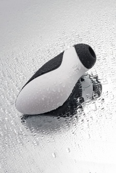 Вакуумно-волновой вибростимулятор Satisfyer Orca