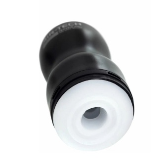 Мастурбатор Tenga Cup Air-Tech Strong многоразовый