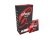 Презервативы Expert Cola с ароматом колы 15 шт Презервативы Expert Cola с ароматом колы 15 шт