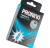 Энергетические капсулы Ero Prorino black line Libido, мужские, 5 шт.