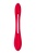 Гибкий вибратор Satisfyer Elastic Joy розовый