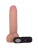 Вибрострапон с двумя насадками UniStrap - 18 и 18 см.