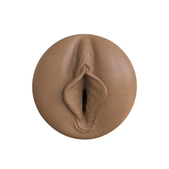 Мастурбатор Fleshlight Boost Bang Brown вагина 