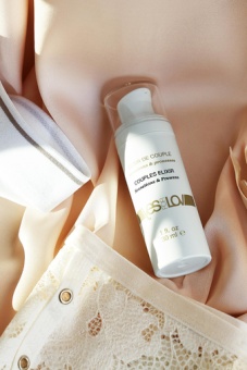 Возбуждающий эликсир для двоих YESforLOV Couples Elixir - 30 мл