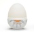 Мастурбатор яйцо Tenga Egg Shiny
