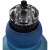 Гидропомпа Bathmate HydroMAX7 Wide Boy синяя