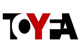 Toyfa Basic