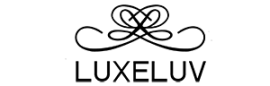 LuxeLuv