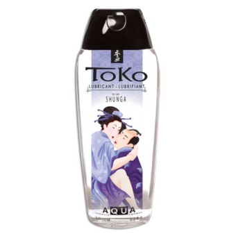 Подарочный набор косметики Shunga Carnal Pleasure Kit Плотские утехи