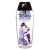 Подарочный набор косметики Shunga Carnal Pleasure Kit Плотские утехи