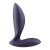 Анальная пробка Satisfyer Power Plug с управлением от приложения