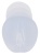 Мастурбатор-вагина Masturbator with inner Cock Ring