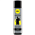 Мужской лубрикант Pjur Superhero Lubricant - 100 мл