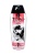 Оральный лубрикант Shunga Toko Aroma Вишня - 165 мл
