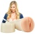 Мастурбатор Fleshlight Signature Kendra Sunderland Angel копия вагины Мастурбатор Fleshlight Signature Kendra Sunderland Angel копия вагины
