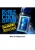 Мастурбатор Tenga Vacuum Cup Extra Cool Edition с охлаждающим эффектом