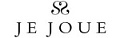 Je Joue