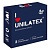 Сверхпрочные презервативы Unilatex Extra Strong - 3 шт