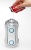 Мастурбатор Tenga Flip Orb Blue Rush