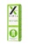 Крем для мужчин Xtra Viril - 75 мл.(СРОК ГОДНОСТИ ДО 10/26) Крем для мужчин Xtra Viril - 75 мл.(СРОК ГОДНОСТИ ДО 10/26)