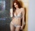Мастурбатор Fleshlight Signature Maitland Ward Tight Chicks копия попки Мастурбатор Fleshlight Signature Maitland Ward Tight Chicks копия попки