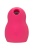 Вакуумный вибростимулятор Satisfyer Pro To Go 1 малиновый