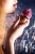 Вибратор с нежными лепестками Satisfyer Sweet Treat розовый