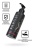 Сужающий гель для женщин Erotist Spring Touch - 150 мл. Сужающий гель для женщин Erotist Spring Touch - 150 мл.
