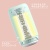 Мастурбатор мягкий Tenga Puffy Mint Green Мастурбатор мягкий Tenga Puffy Mint Green