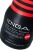 Мастурбатор Tenga Original Vacuum Cup Hard черный