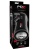 Автоматический мастурбатор-ротик PDX Elite Moto Stroker