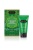 Стимулирующий гель KamaSutra Pleasure Balm Sensations Spearmint Мята - 50 мл